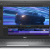 Dell Precision 3591 Refurbished Grade A (Windows 11 Pro x64, Intel® Core™ Ultra 5 135H, 32 GB DDR5, 15.6" Full HD, 1 TB SSD, NVIDIA RTX 500 Ada)